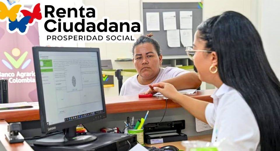 Renta Ciudadana: Consulta Si Su Familia Es Una De Las 800 Mil Que Levantarán Suspensión Y Recibirán Pagos Acumulados JEY TE INFORMA