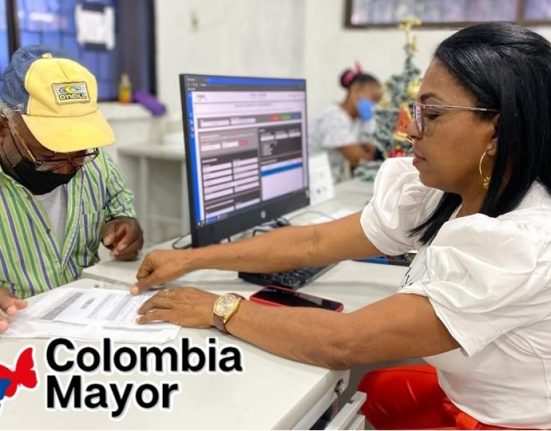 Prosperidad Social anuncia la suspensión de inscripciones para Colombia Mayor en Septiembre Jey te Informa