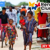 Prosperidad Social entregará transferencia monetaria de 500 mil para mitigar crisis de familias Wayuu Jey te Informa