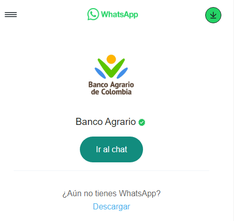 chat anita whatsapp renta ciudadana-https://jeyteinforma.com.co/