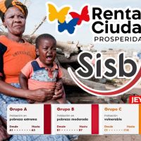 Pago de la Renta Ciudadana en diciembre: ¿Cómo afecta el cambio en el Sisbén? JEY TE INFORMA