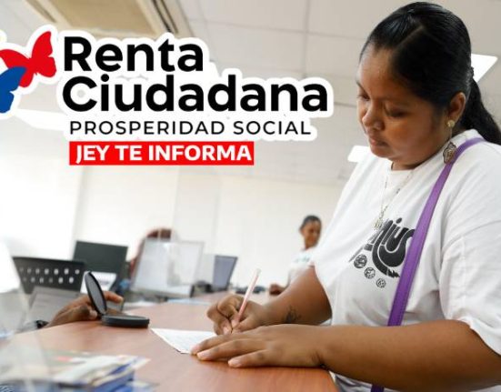 Acta Renta Ciudadana 2024: ¡Firma Ahora! | Próximos días Fecha y Operador de Pago JEY TE INFORMA