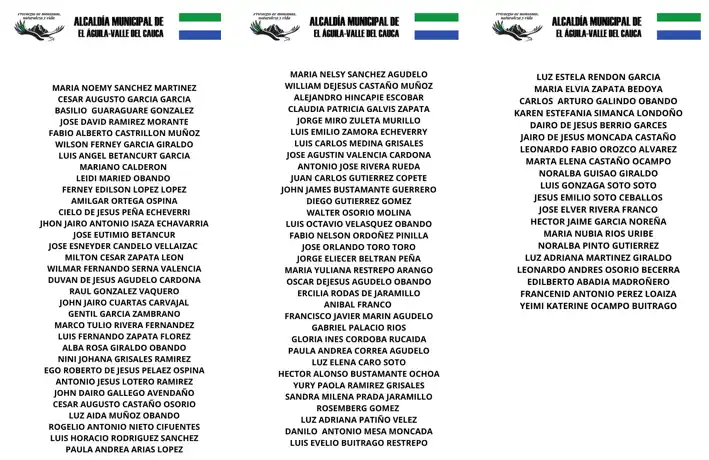 BENEFICIARIOS IVA 2024 4