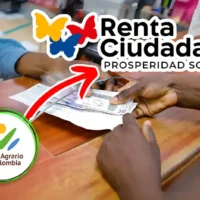 Banco Agrario de Colombia Pagará el Segundo Ciclo JEY TE INFORMA