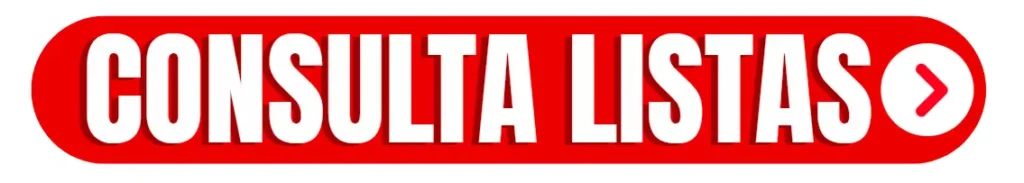 Listado Oficial de Renta Ciudadana y Devolucion del IVA Jey te Informa
