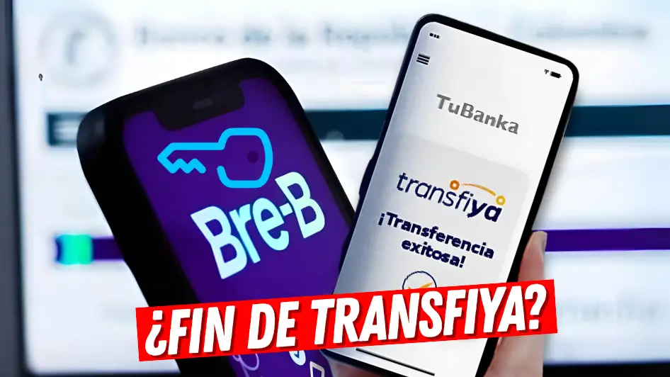 Bre-B Jey Te Informa