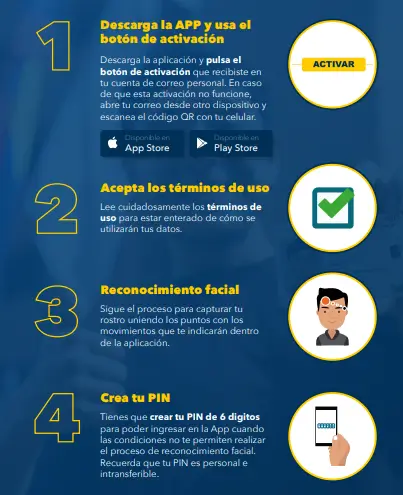 Registraduría Anuncia Cédula Digital Obligatoria para Acceder a Subsidios en 2026 2 Cédula Digital Obligatoria en Colombia.
