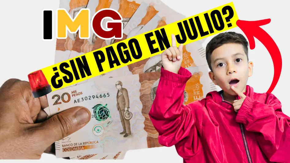 Condicionalidad en Salud y Educación