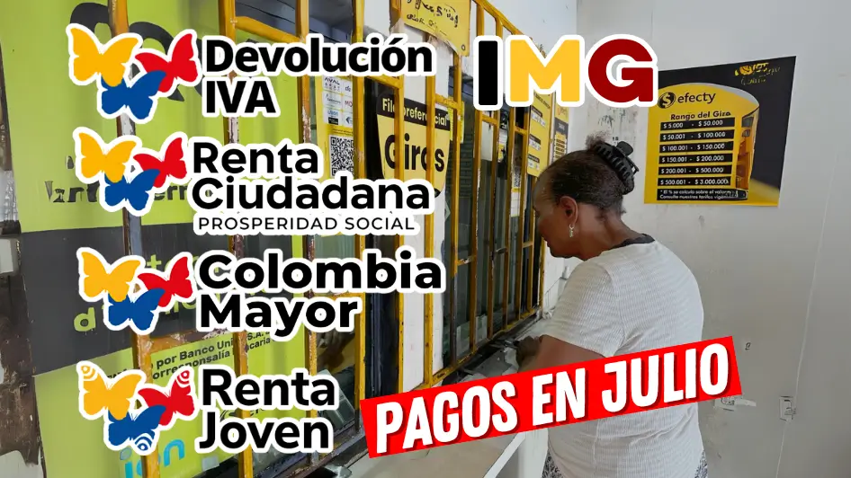 Cuándo Pagan el Subsidio