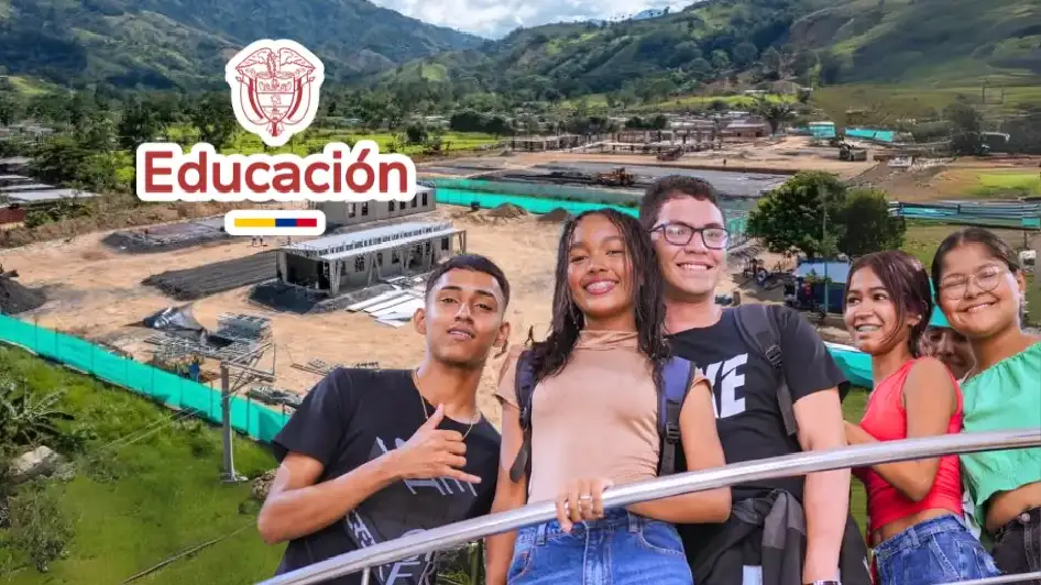 MinEducación