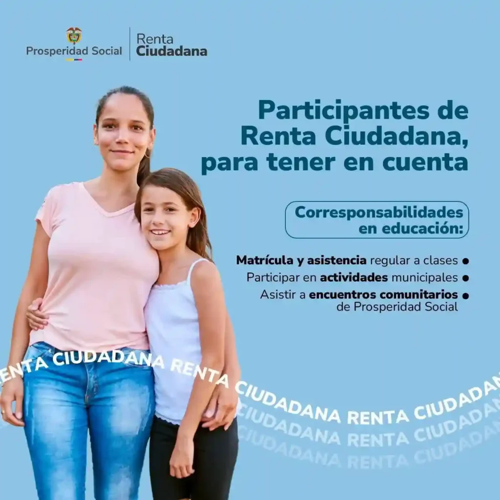 Requisito ignorado