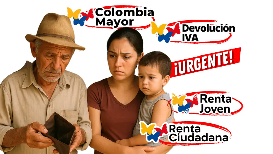 Requisito ignorado