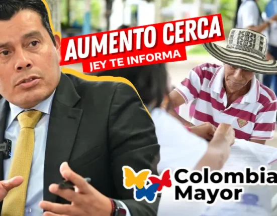 aumento de 230 mil
