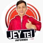 jey te informa quienes somos