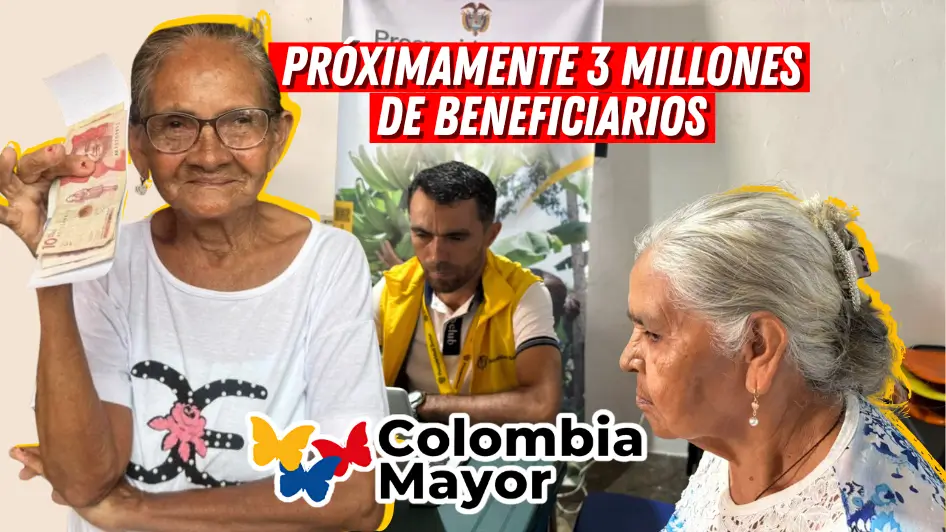 230 mil de Colombia Mayor Jey te Informa (2)