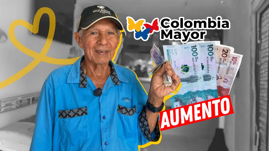 pagos de noviembre y diciembre