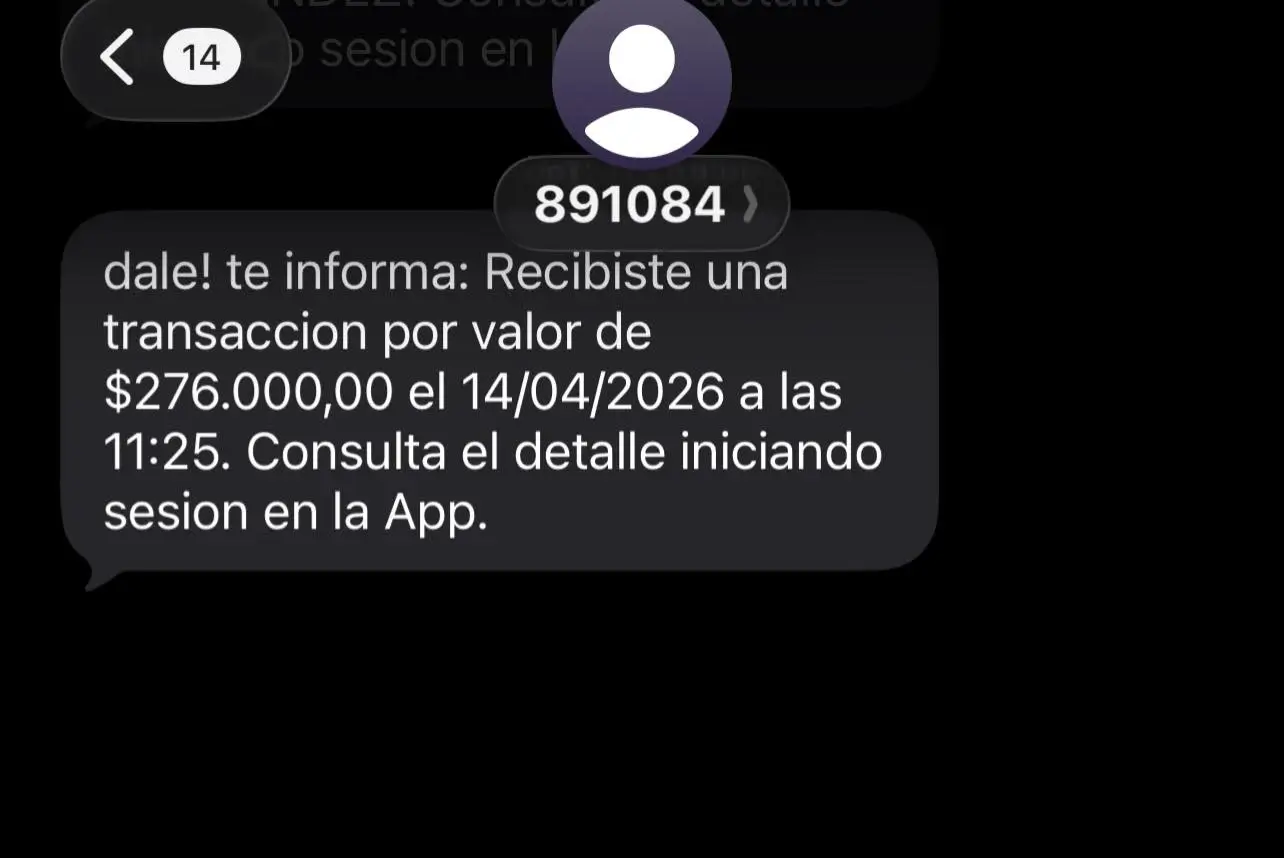 Inician pagos de Ingreso Mínimo Garantizado 2026: Consulte si ya cayó en su cuenta 2 Pagos de img del componente de pobreza extrema 1