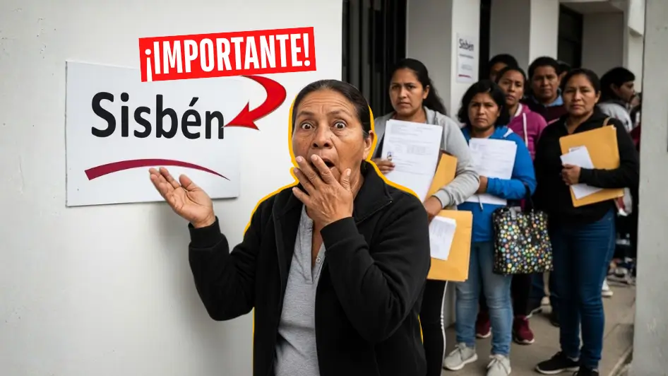 Registro Universal de Ingresos