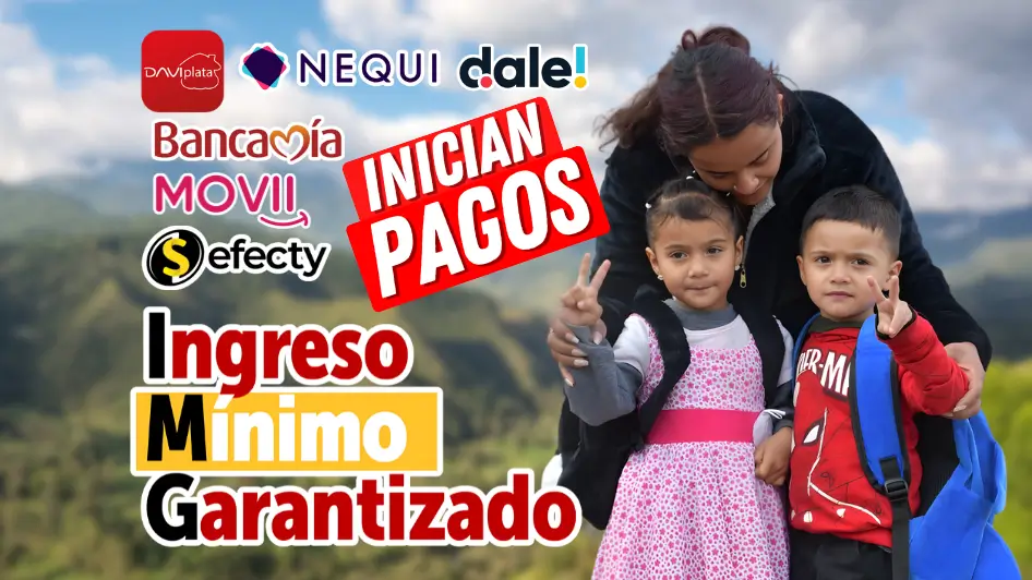 pagos para hogares con niños y adolescentes