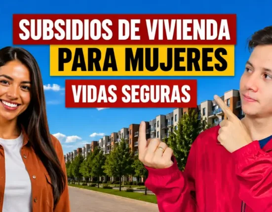 Subsidios de vivienda para mujeres en Colombia, acceso a casa propia y mejora en la calidad de vida con programas de vivienda social.