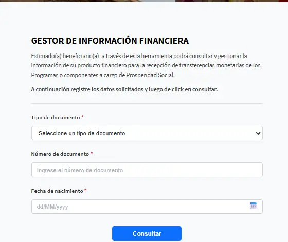 08ae3da4 8af6 45c7 b0f7 4ff6259830e6