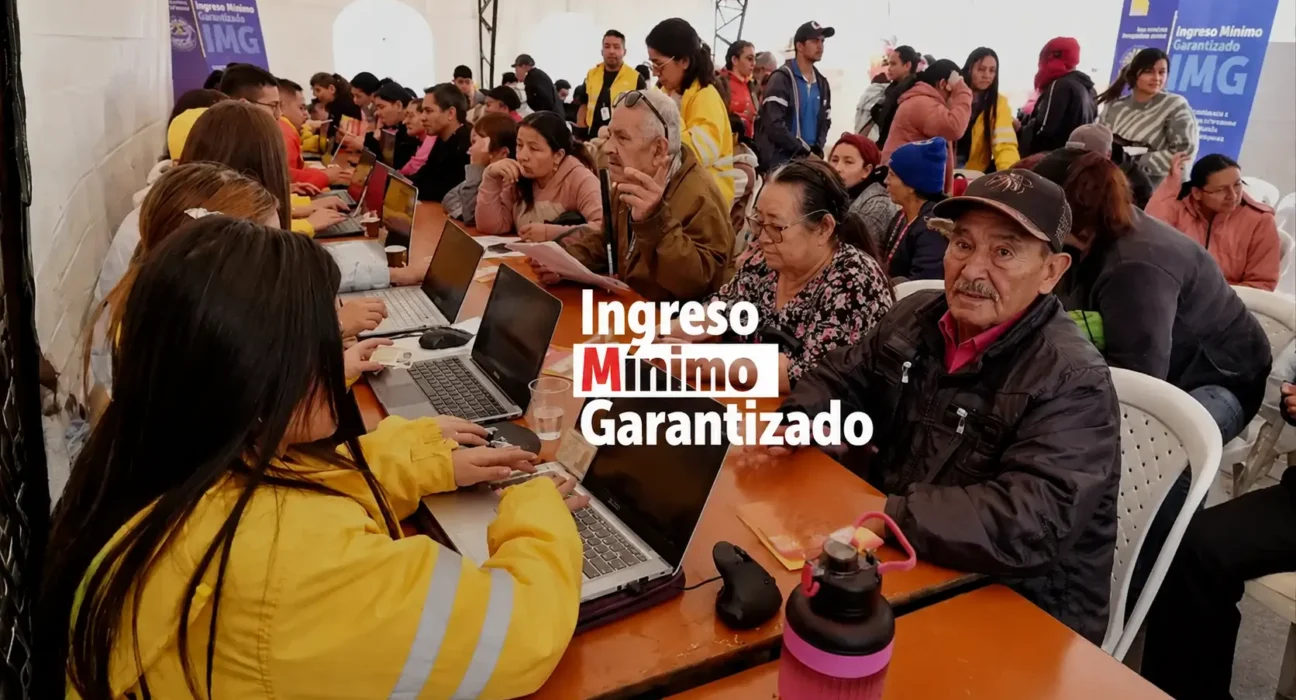 IMG en tu localidad