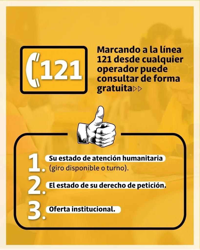 linea de atencion unidad de victima 1