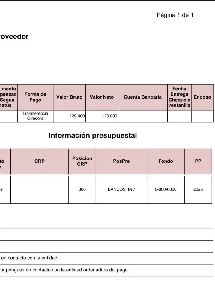 Tesorería actualiza link para consultar la liquidación del Ingreso Mínimo Garantizado por educación 4 WhatsApp Image 2026 06 04 at 12.10.16 PM