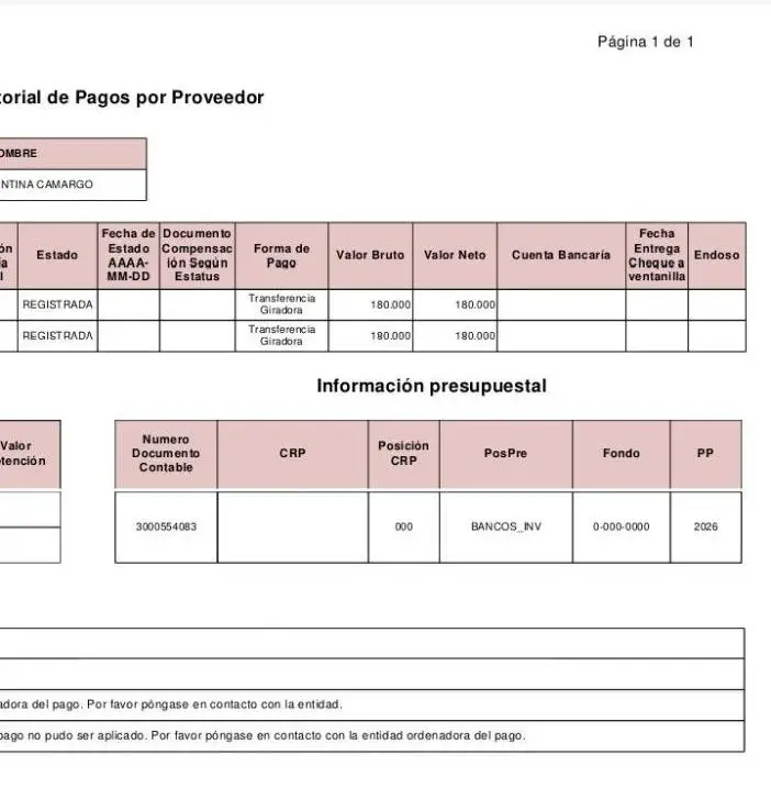 Tesorería actualiza link para consultar la liquidación del Ingreso Mínimo Garantizado por educación 5 WhatsApp Image 2026 06 04 at 12.10.43 PM