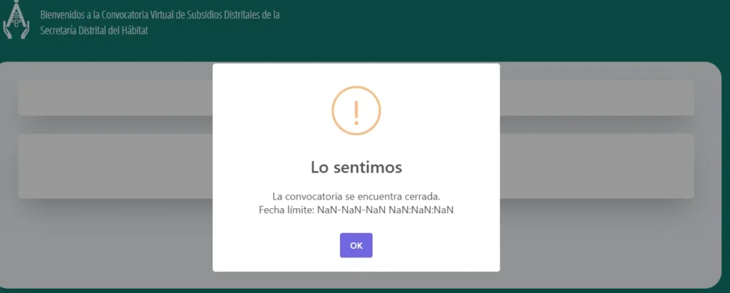 clipboard image 1780631438