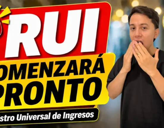 El RUI comenzará pronto y los cambios en la clasificación de subsidios en Colombia.
