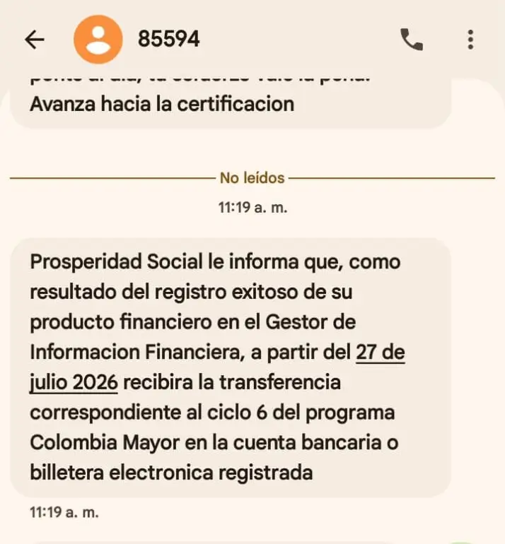¿Hizo el registro de MOVii en el GIF? Revise este importante mensaje 2 WhatsApp Image 2026 07 24 at 1.55.34 PM