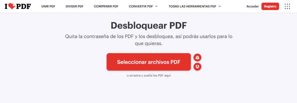 ¿Cómo bancarizarse con Movii para cobrar subsidios? solicita el certificado de cuenta 2 clipboard image 1783023890