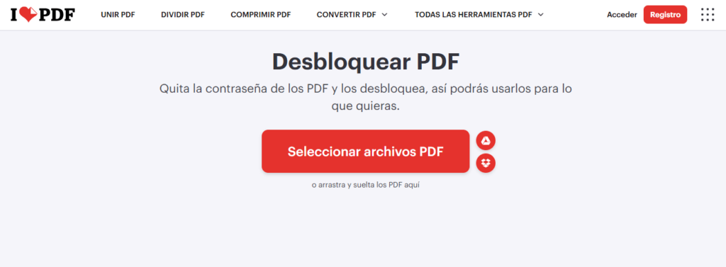 ¿Cómo bancarizarse con Movii para cobrar subsidios? solicita el certificado de cuenta 4 clipboard image 1783024303