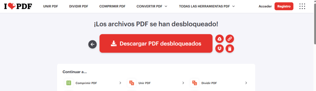 ¿Cómo bancarizarse con Movii para cobrar subsidios? solicita el certificado de cuenta 6 clipboard image 1783025371