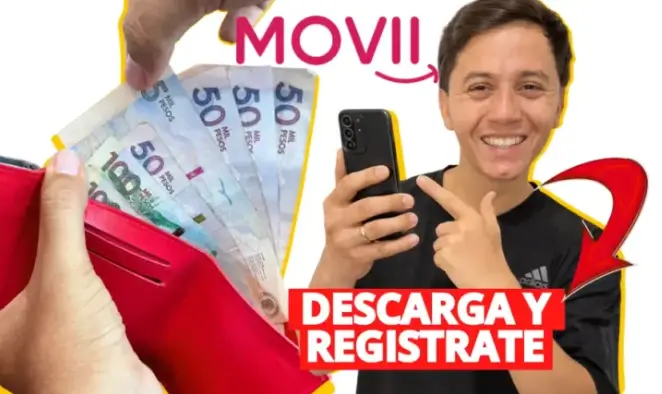 ¿Hizo el registro de MOVii en el GIF? Revise este importante mensaje 3 clipboard image 1784948058